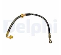 Flexible de frein DELPHI LH6322, gauche