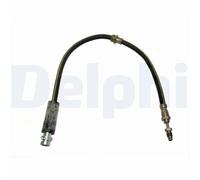 Flexible de frein DELPHI LH6368
