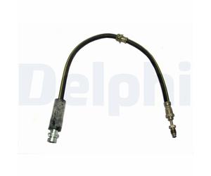Flexible de frein DELPHI LH6368