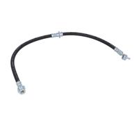 Flexible de frein DELPHI LH6409, gauche