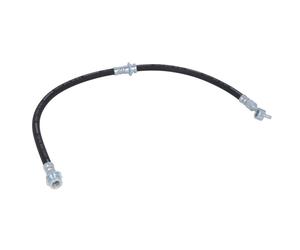 Flexible de frein DELPHI LH6409, gauche