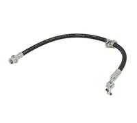 Flexible de frein DELPHI LH6427, gauche