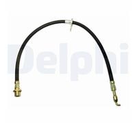 Flexible de frein DELPHI LH6436, gauche