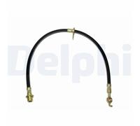 Flexible de frein DELPHI LH6437