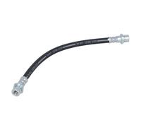 Flexible de frein DELPHI LH6440