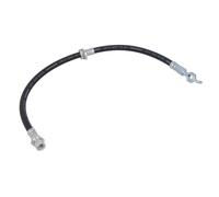 Flexible de frein DELPHI LH6455, droite