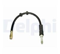 Flexible de frein DELPHI LH6466
