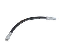 Flexible de frein DELPHI LH6467