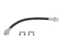 Flexible de frein DELPHI LH6493, droite