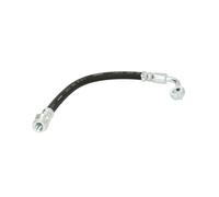 DELPHI LH6574 Flexible de frein