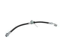 Flexible de frein DELPHI LH6581, droite