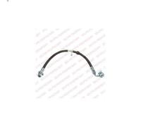 Flexible de frein DELPHI LH6582 pour HONDA DOMANI (MB_) 1.6 1995-1999