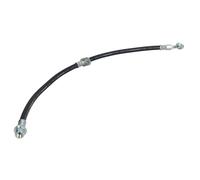 Flexible de frein DELPHI LH6631, gauche