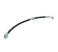 Flexible de frein DELPHI LH6634, gauche