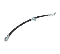 Flexible de frein DELPHI LH6658, droite