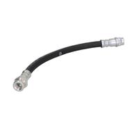 Flexible de frein DELPHI LH6664