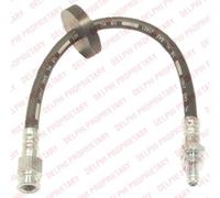 Flexible de frein DELPHI LH6673
