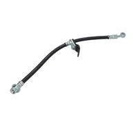 Flexible de frein DELPHI LH6683, droite