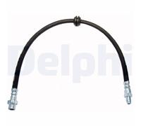 Delphi Tuyau de frein LH6717 pour MINI (Décapotable, Coupé)