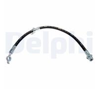 Flexible de frein DELPHI LH6774, gauche