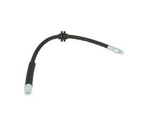 Flexible de frein DELPHI LH6786