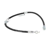 DELPHI LH6808 Flexible de frein