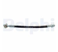 Flexible de frein DELPHI LH6821
