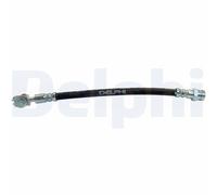 Flexible de frein DELPHI LH6822