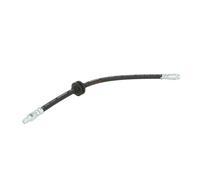 Flexible de frein DELPHI LH6827, droite