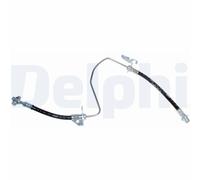 DELPHI LH6848 Flexible de frein