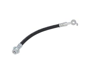 Flexible de frein DELPHI LH6849, gauche
