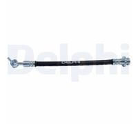 Tuyau de frein DELPHI LH6850