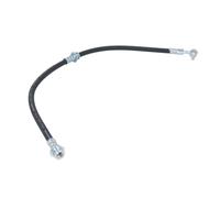 Flexible de frein DELPHI LH6852, droite