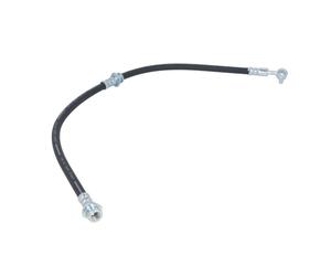 Flexible de frein DELPHI LH6852, droite