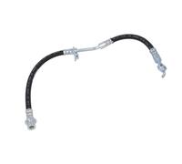 Flexible de frein DELPHI LH6866