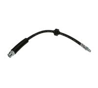 Flexible de frein DELPHI LH6869