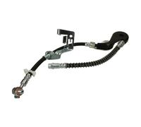 Flexible de frein DELPHI LH6870, gauche