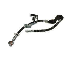 Flexible de frein DELPHI LH6870, gauche