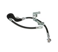 Flexible de frein DELPHI LH6871 gauche, droite