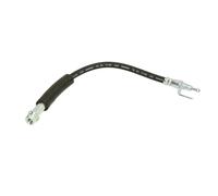 Flexible de frein DELPHI LH6896