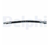 Flexible de frein DELPHI LH6897