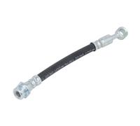 Flexible de frein DELPHI LH6911