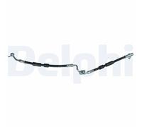 Flexible de frein DELPHI LH6915