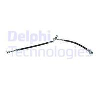 Flexible de frein DELPHI LH6916
