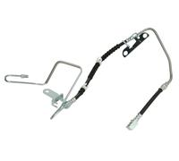 Delphi Technologies LH6924 Flexible De Frein