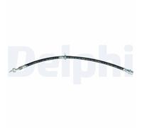 Flexible de frein DELPHI LH6931, droite