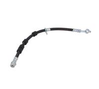 Flexible de frein DELPHI LH6972, gauche