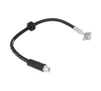 Flexible de frein DELPHI LH6981, droite