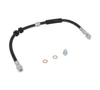 Flexible de frein DELPHI LH6982