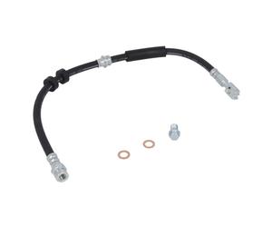 Flexible de frein DELPHI LH6982